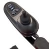 MET ПИНИ - Thumbnail Image 9