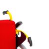 MET ПОУЛ - Thumbnail Image 6