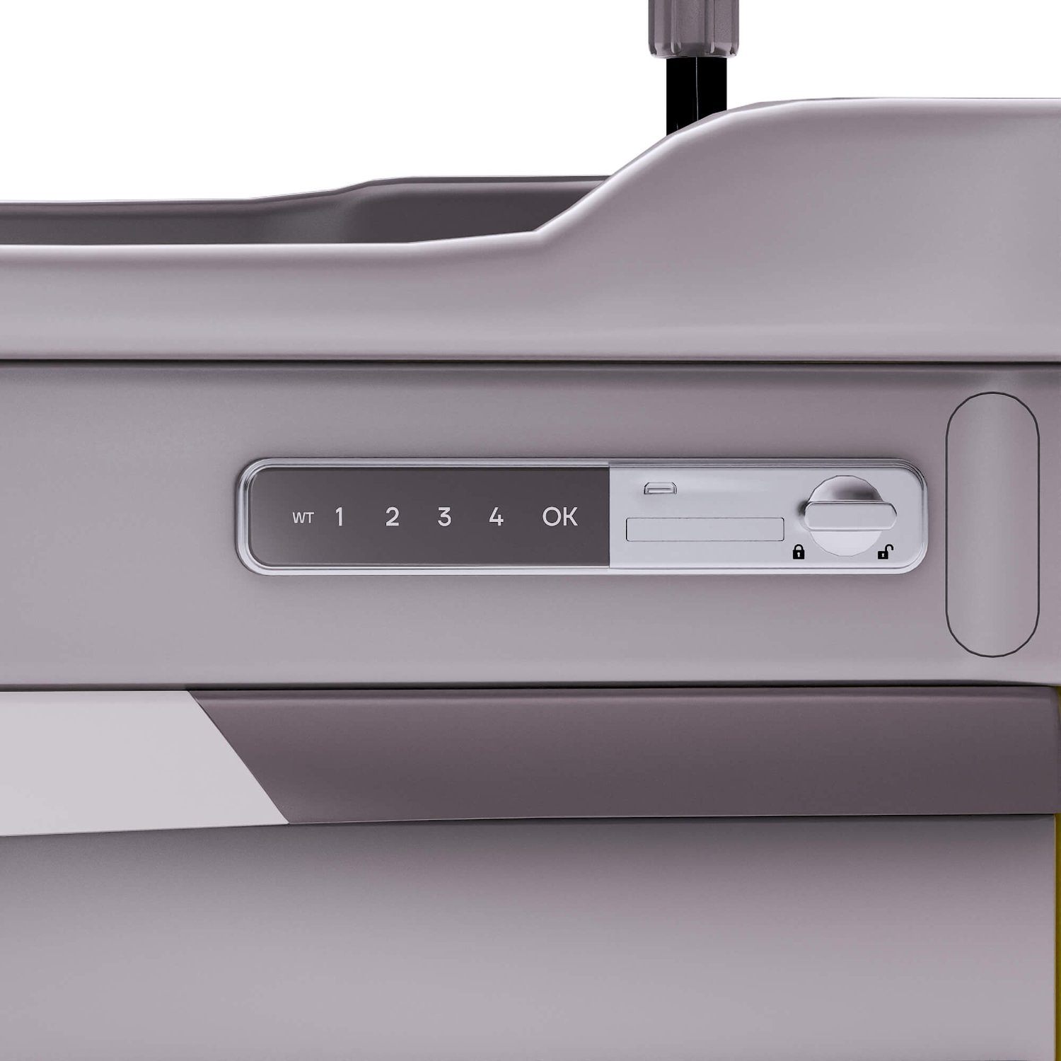 MET PSC-160 — изображение 13