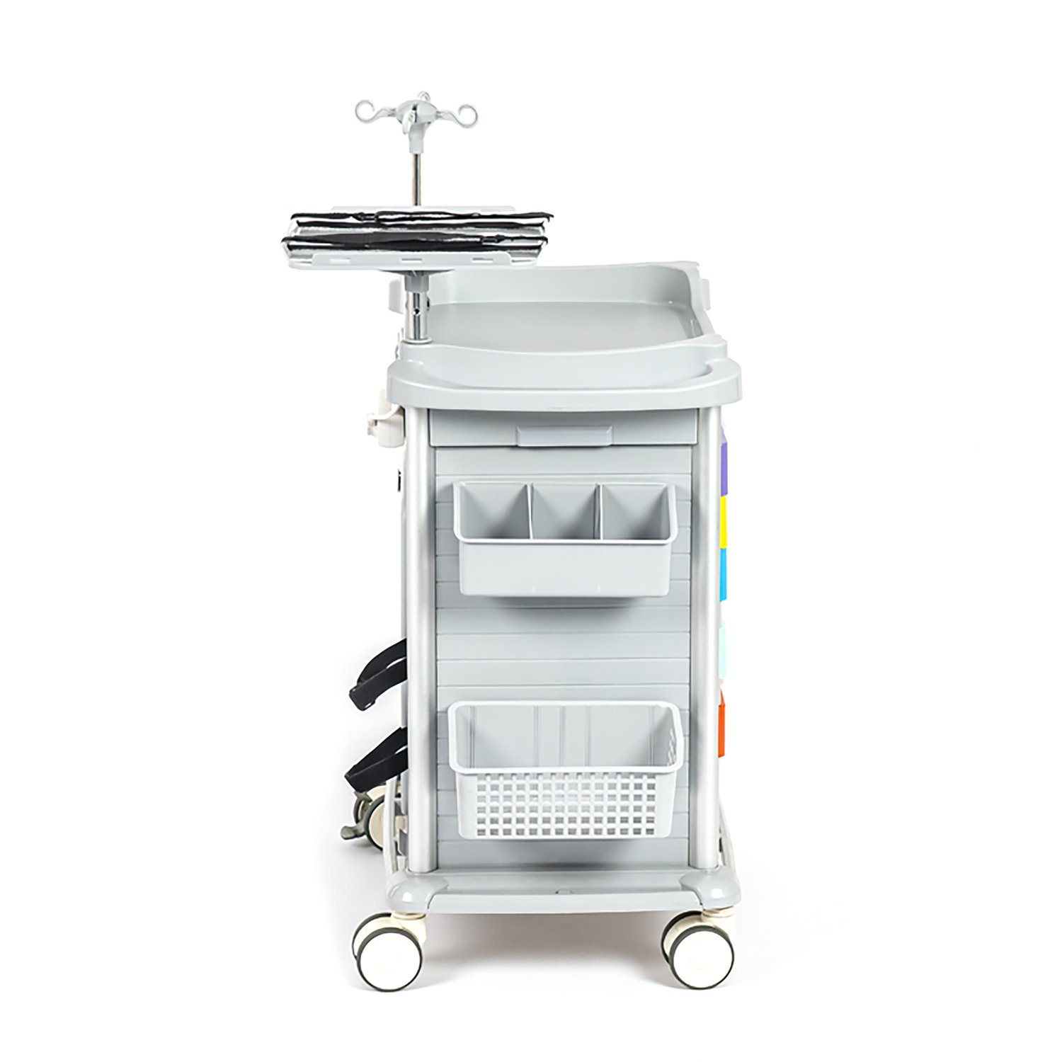 МЕТ PSC-170 — изображение 4