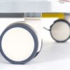 MET PSC-180 - Thumbnail Image 10