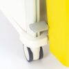 МЕТ PSC-220 - Thumbnail Image 14