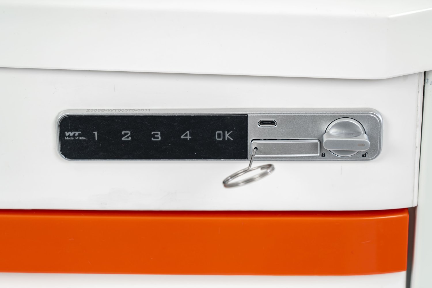 МЕТ PSC-220 — изображение 6