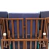МЕТ РЕАЛТА (REALTA) - Thumbnail Image 11