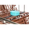 МЕТ РЕМЕКС (REMEKS) - Thumbnail Image 13