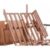 МЕТ РЕМЕКС (REMEKS) - Thumbnail Image 10