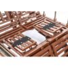 МЕТ РЕМЕКС (REMEKS) - Thumbnail Image 7