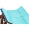 МЕТ РЕМЕКС (REMEKS) - Thumbnail Image 9