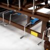 MET РЕМЕКС XL (REMEKS XL) - Thumbnail Image 6