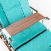 MET РЕВЕЛ L (REVEL L) - Thumbnail Image 13