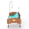 MET РЕВЕЛ L (REVEL L) - Thumbnail Image 5