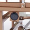 MET РЕВЕЛ L (REVEL L) - Thumbnail Image 9