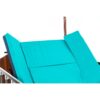 MET РЕВЕЛ НЬЮ (REVEL NEW) - Thumbnail Image 5