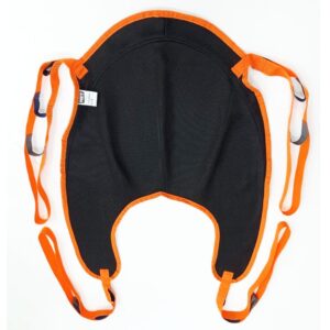 МЕТ РГ-100 Вест