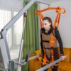 MET РН-100 - Thumbnail Image 2