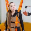 MET РН-100 - Thumbnail Image 3