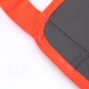 MET РП-100 Легкий подъем - Thumbnail Image 10