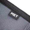 MET РП-200 НАДЕЖНАЯ ПОДДЕРЖКА - Thumbnail Image 11