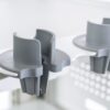 МЕТ SA-120/1 - Thumbnail Image 11