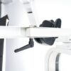МЕТ SA-120/1 - Thumbnail Image 12