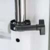 МЕТ SA-120/1 - Thumbnail Image 14