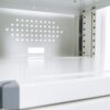 МЕТ SA-120/1 - Thumbnail Image 17