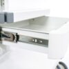 МЕТ SA-120/1 - Thumbnail Image 18