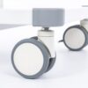 МЕТ SA-120/1 - Thumbnail Image 6