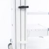 МЕТ SA-120/1 - Thumbnail Image 8