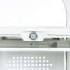 МЕТ SA-120/1 - Thumbnail Image 9