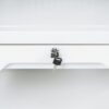 МЕТ SA-120/1 - Thumbnail Image 10
