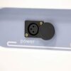 MET SHIFT-ROII - Thumbnail Image 11