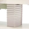 MET SHIFT-ROII - Thumbnail Image 12