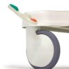 MET SHIFT-ROII - Thumbnail Image 14