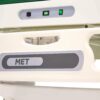 MET SHIFT-ROII - Thumbnail Image 16