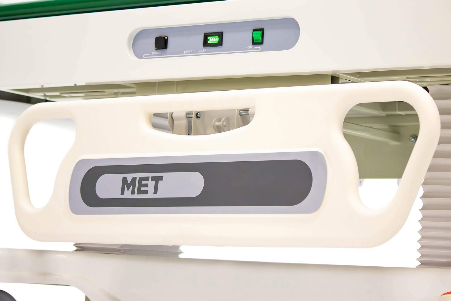 MET SHIFT-ROII — изображение 16