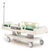 MET SHIFT-ROII - Thumbnail Image 5