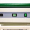MET SHIFT-ROII - Thumbnail Image 10