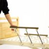 MET СИЛЬВИЯ - Thumbnail Image 19