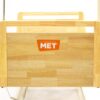 MET СИЛЬВИЯ - Thumbnail Image 24