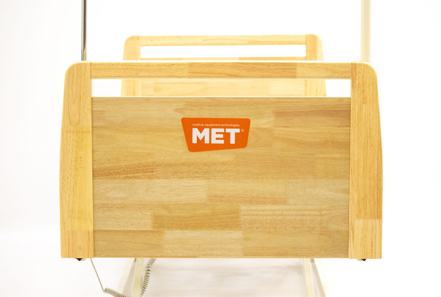 MET СИЛЬВИЯ — изображение 24