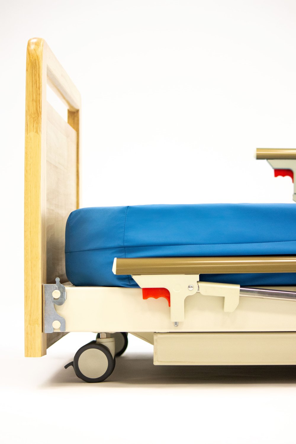 MET СИЛЬВИЯ — изображение 31