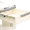 МЕТ SIY-270 - Thumbnail Image 6