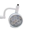 МЕТ SO-140 - Thumbnail Image 2