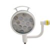 МЕТ SO-140 - Thumbnail Image 3