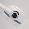 МЕТ SO-140 - Thumbnail Image 4