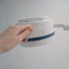 МЕТ SO-140 - Thumbnail Image 5