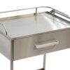 МЕТ SPY-100 - Thumbnail Image 5