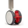 МЕТ SPY-100 - Thumbnail Image 9