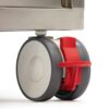 МЕТ SPY-140 - Thumbnail Image 9